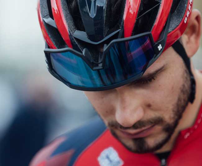 CAuldPhoto Ineos DecTrainingCamp 1046 large