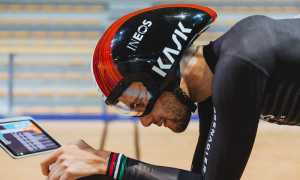 CAuldPhoto Ineos Ganna 4942