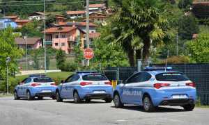 CONTROLLI POLIZIA RPC copia