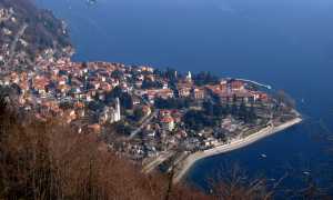 Cannero Riviera copia