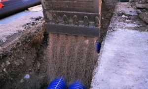 Cantiere Intra Ottobre 2017 1