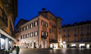 Circolo dei lettori a Verbania1 copia