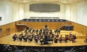 Concerto Eroico 06881