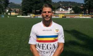 Constantin primamaglia