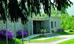 FACCIATA CASA Resistenza Alessandra Gebbia copia