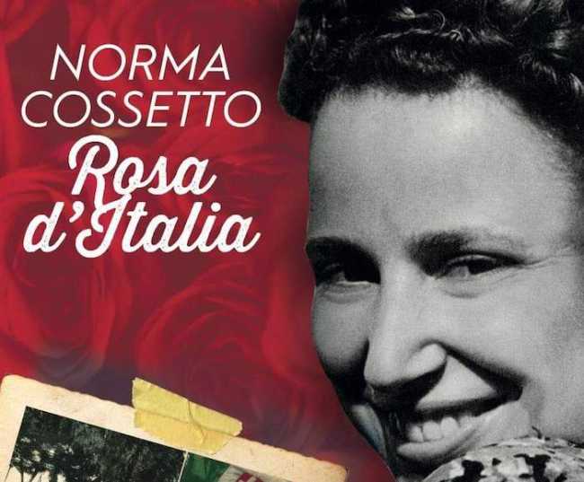 FB IMG 1610140168711