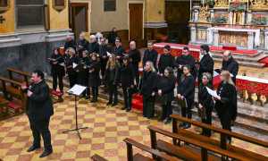 FOTO di GISELLA MOTTA