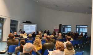 Foto Evento 16 10 2019