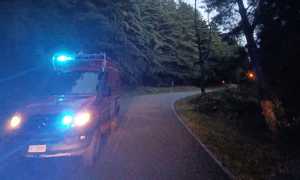 IMAGE 2025 09 02 222410