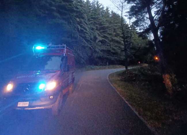 IMAGE 2025 09 02 222410