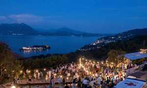 IMG 04092019 202423 700 x 394 pixel