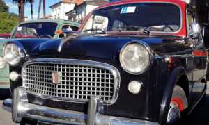 IMG 05102019 201620 700 x 401 pixel