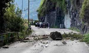 IMG 13082021 210105 700 x 436 pixel