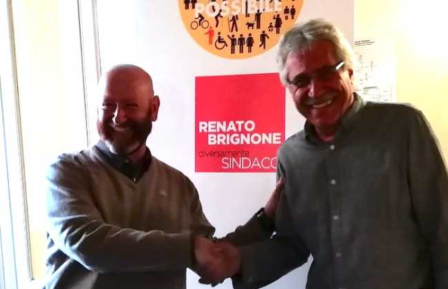 IMG 20190325 111734 copia 3