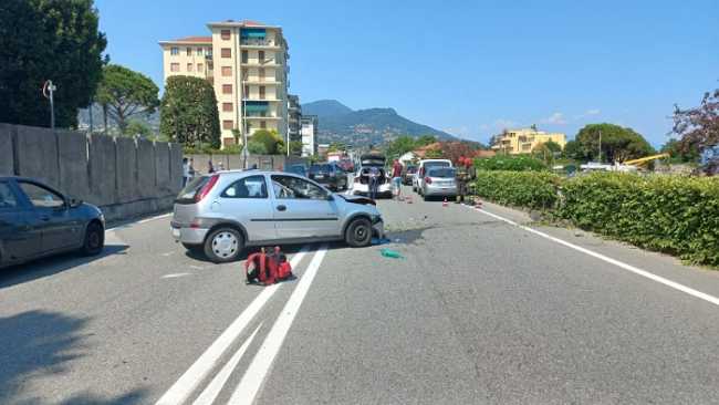 IMG 20220717 195804 700 x 394 pixel