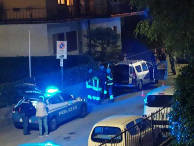 IMG 20221020 211849 700 x 525 pixel