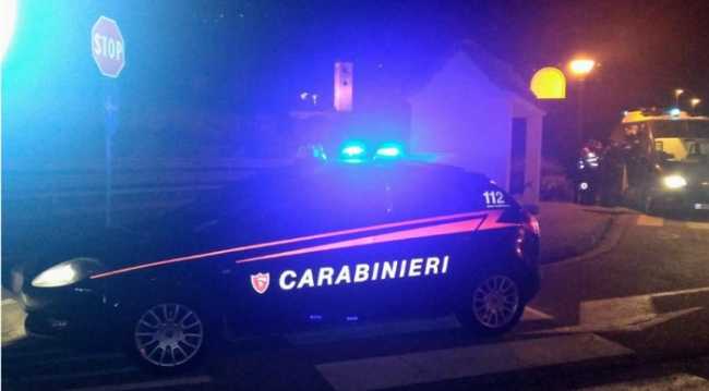 IMG 20230116 121338 700 x 387 pixel