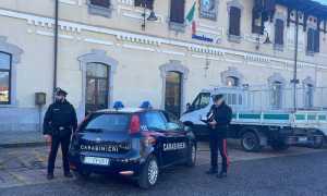 IMG 20230201 135717 700 x 449 pixel