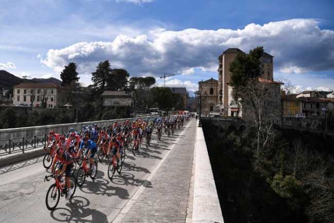 IMG 20230309 181213 700 x 467 pixel