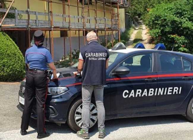 IMG 20230322 131654 700 x 508 pixel