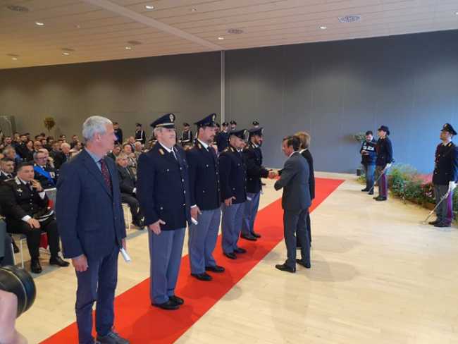 IMG 20230412 145428 700 x 525 pixel