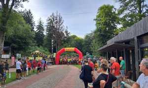 IMG 20230814 193805 700 x 525 pixel