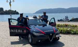 IMG 20230927 124245 700 x 525 pixel