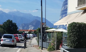 IMG 20230927 135014803