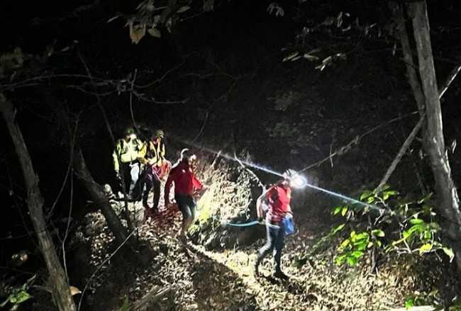 IMG 20230929 092821 700 x 473 pixel