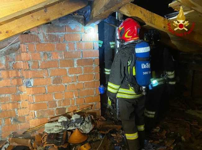 IMG 20231211 075928 700 x 519 pixel