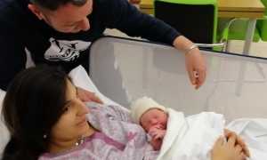 IMG 20240101 201250 copia