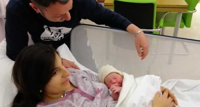 IMG 20240101 201250 copia