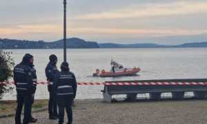 IMG 20240114 103536 571 x 428 pixel