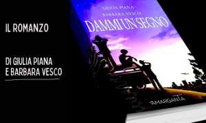 IMG 20240118 003644 555