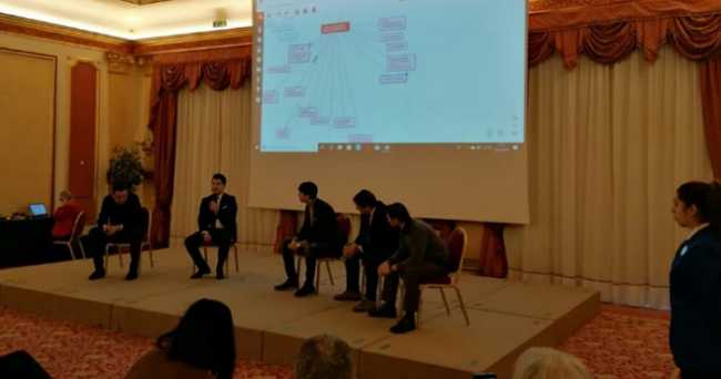 IMG 21122019 125249 700 x 368 pixel