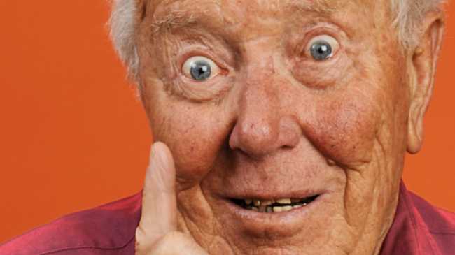 IMMAGINE DI COPERTINA FACEBOOK