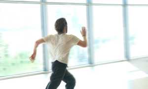 ITALIA MUSEO DELLALTROVE 4 ph Paolo Sacchi1