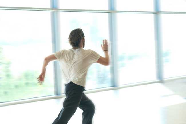 ITALIA MUSEO DELLALTROVE 4 ph Paolo Sacchi1