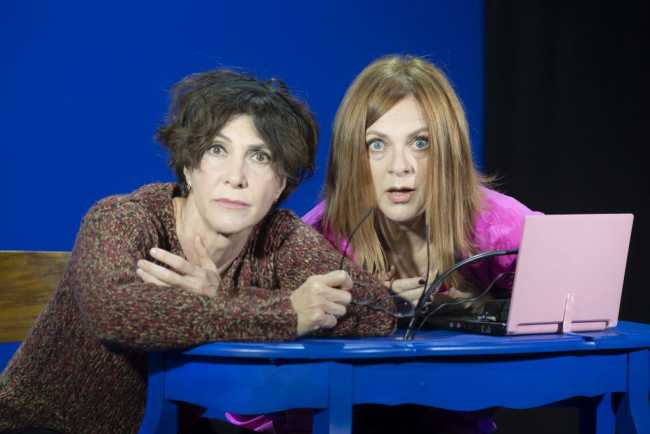 Il Marito InvisibileOreste Lanzetta DSC8551