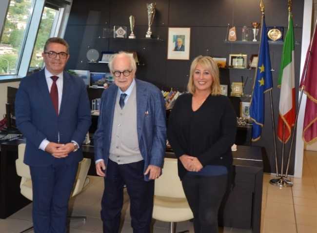 Incontro Questore copia