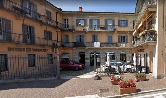 Intesa san paolo00007