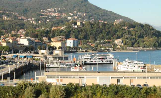 Intra porto alto copia