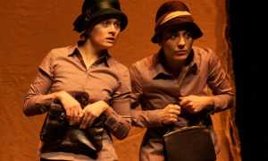 Io ti racconto 900x600