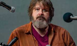 LA VALIGIA ph Filippo Manzini 2