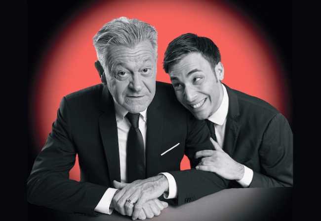 Manifesto Pane e zucchero