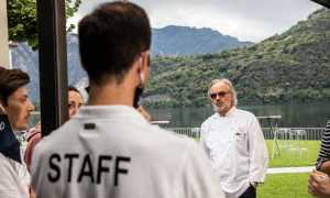 Marco Sacco Piccolo Lago2