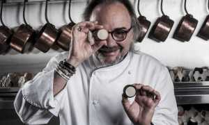 Marco Sacco Protrait Credits Adriano Mauri lr