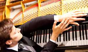 Mariangela Vacatello Alessandro Taverna Habanera Teatro Stresa Festival 2021 4