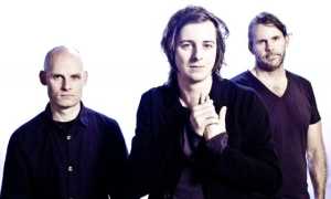 Michael Wollny Trio 1 C ACT Joerg Steinmetz reference 640x4271