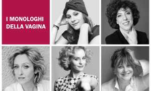 Monologhi della Vagina b